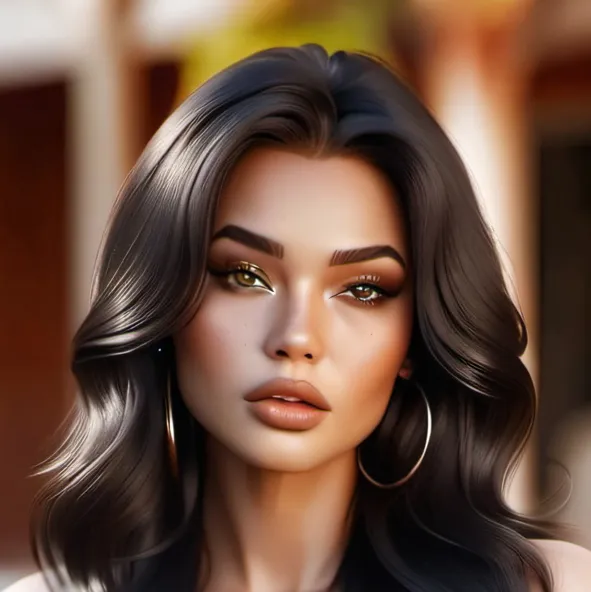 chat with ai character: REG#1