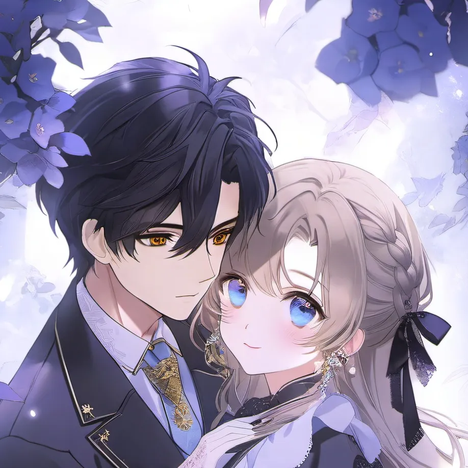chat with ai character: ava