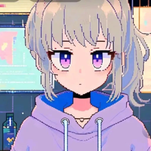 creator Alice_spacecat's avatar