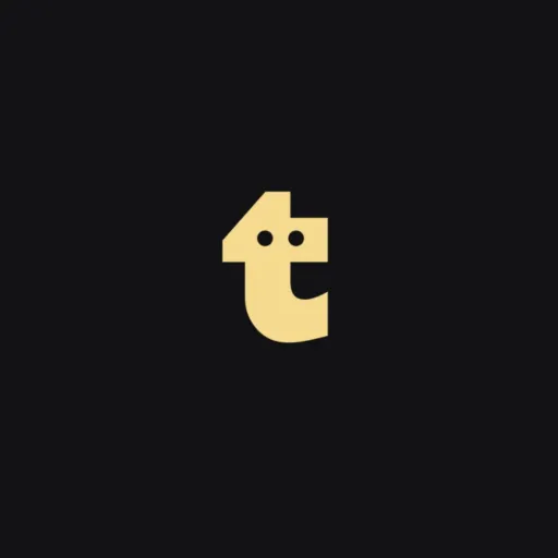 creator evc.091.8's avatar
