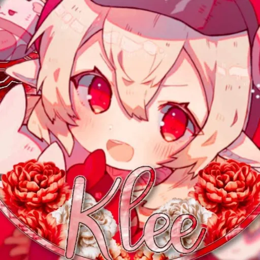 creator "Haiomi>3"'s avatar