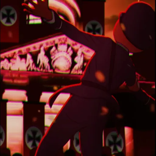 comment user avatar