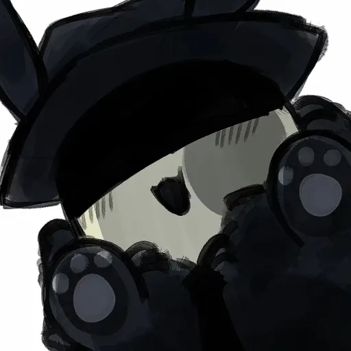 creator Bunny mafioso's avatar