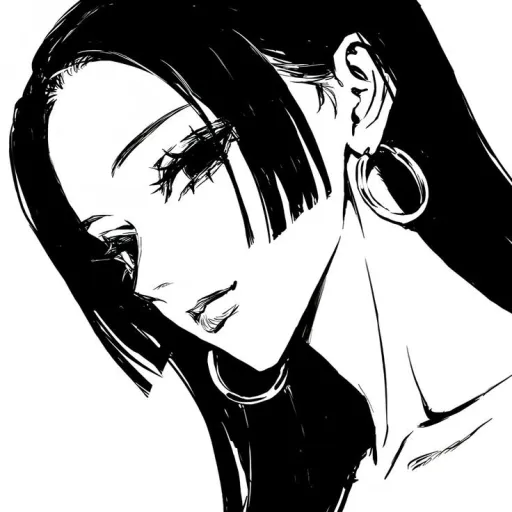 creator Talkior-EYY8qJGY's avatar