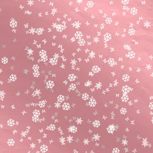 creator Snowflake Lillian's avatar