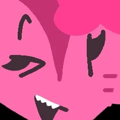 creator PRETTYPR11NCESS's avatar