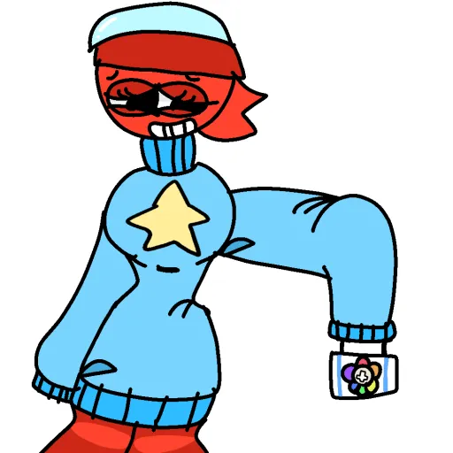 talkie's author avatar
