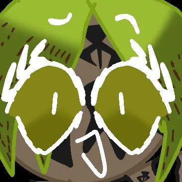 creator K1W1 S33K3N C00K13's avatar