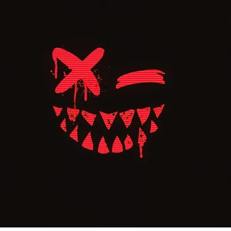 creator lucifer roba almas's avatar