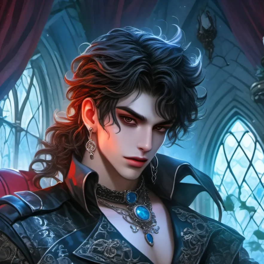 chat with ai character: 🫡Cole🫡
