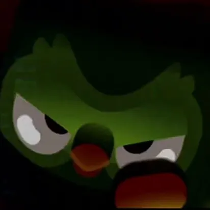 creator duolingobutmad's avatar