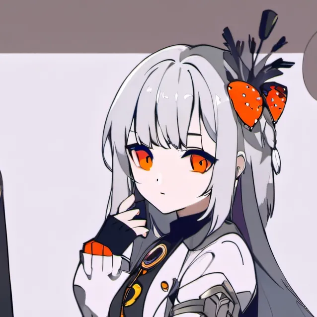 chat with ai character: tetona