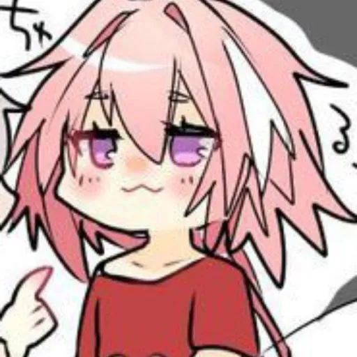 creator SockieZZ's avatar