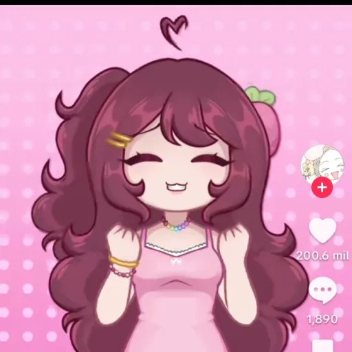 creator Yeon-sung-lug's avatar