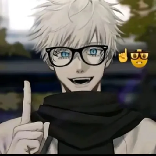 creator idkwhattoputhere👍's avatar