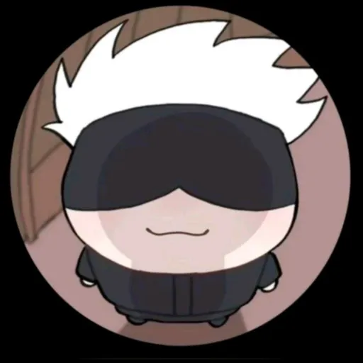 creator idkwhattoputhere👍's avatar