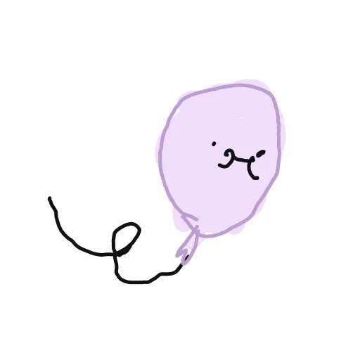 creator kalia1234567891011's avatar