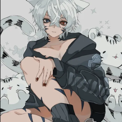 comment user avatar