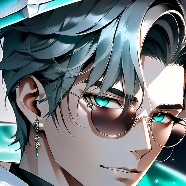 chat with ai character: josh