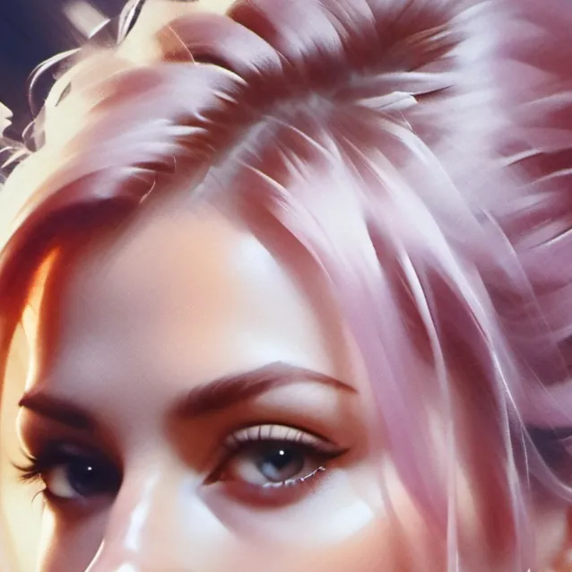 chat with ai character: Yasmin 😈