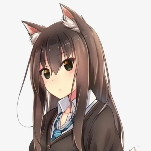 creator Maeva C's avatar