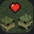 creator Ranita novio's avatar