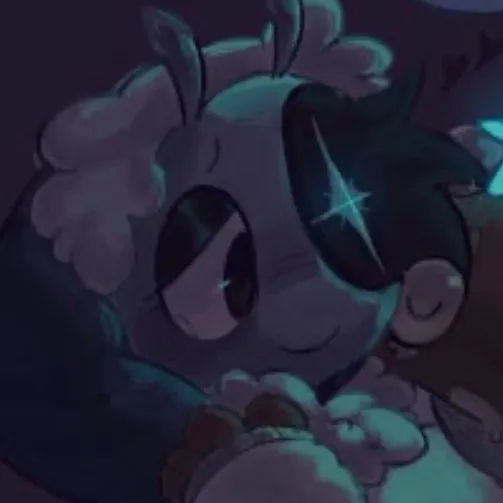 creator 💤Ⓐⓢⓣⓡⓞ!🌙's avatar