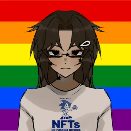 creator 🚩🎀.. Quin Zara's avatar