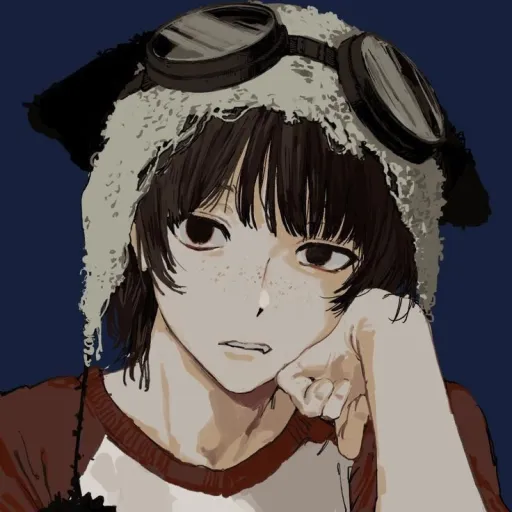 creator Bo :3's avatar