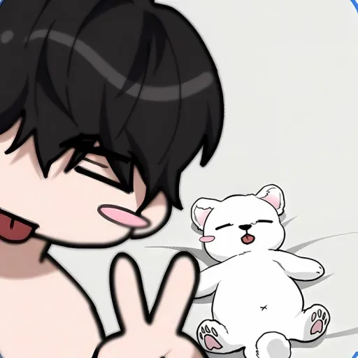 creator Bo :3's avatar