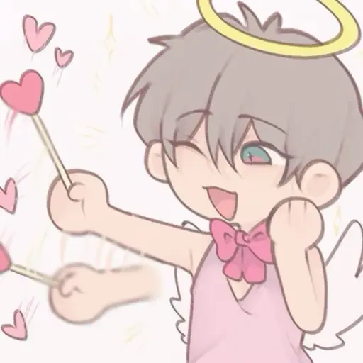 creator Bo :3's avatar