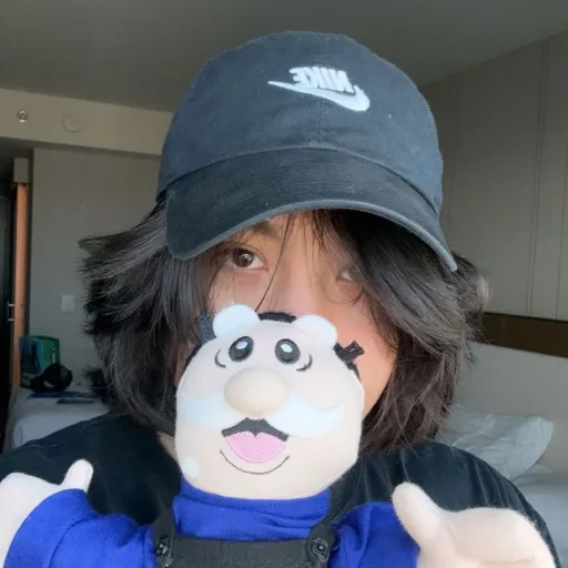 creator Alexitoooo's avatar