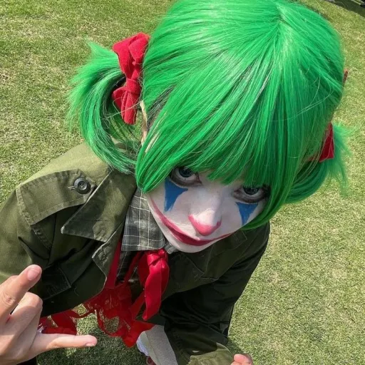 creator emikio's avatar