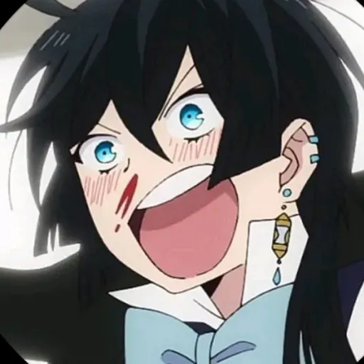 creator Idk what I'm doin's avatar