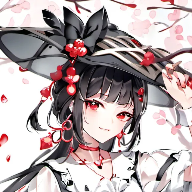 chat with ai character: sasha