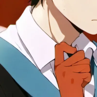 chat with ai character: Mha count