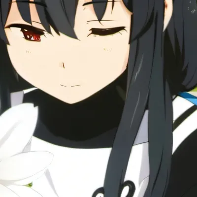 chat with ai character: Giyuu