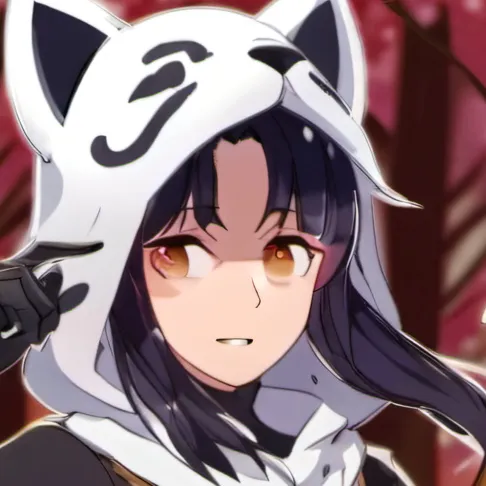 chat with ai character: Giyuu x oibanai