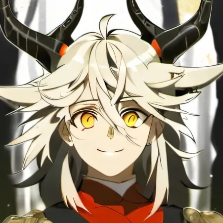 chat with ai character: Shinobu  x giyuu
