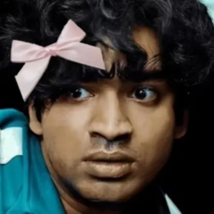 creator ali_abdul199's avatar