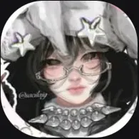 creator Bored…'s avatar