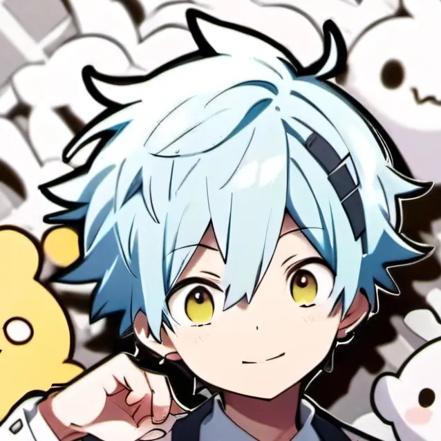 chat with ai character: nagisa