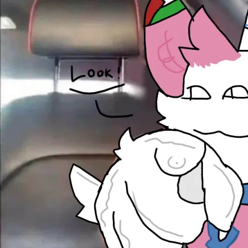 creator therealnicekidkit's avatar