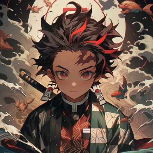 creator ♡Tanjiro♡(playhok)'s avatar