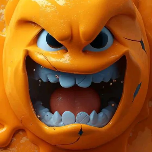 creator Talkior-wqhniPNd's avatar