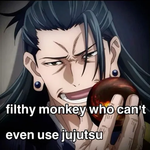 creator filthy monkeyy's avatar