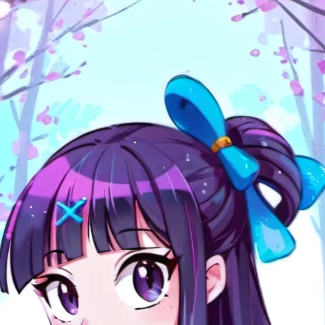 chat with ai character: Twilight sparkle 