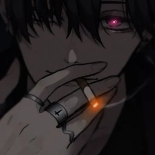 creator ☆AZRA☆'s avatar