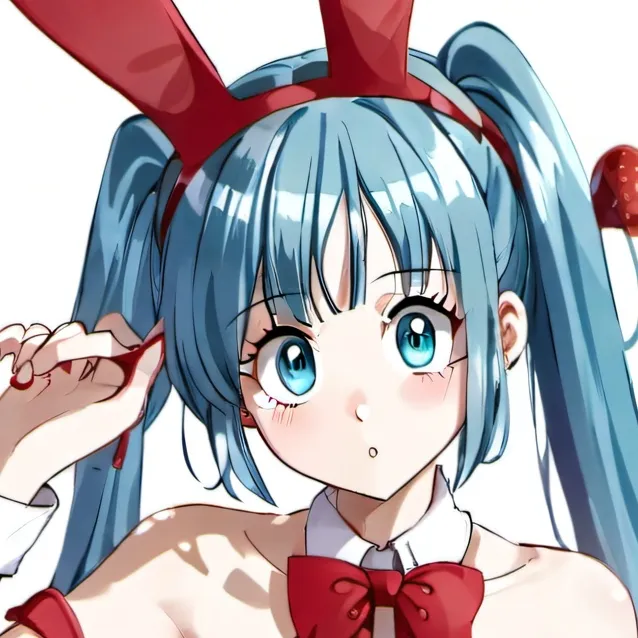 chat with ai character: Sally Moon