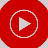 creator Ytmusic's avatar